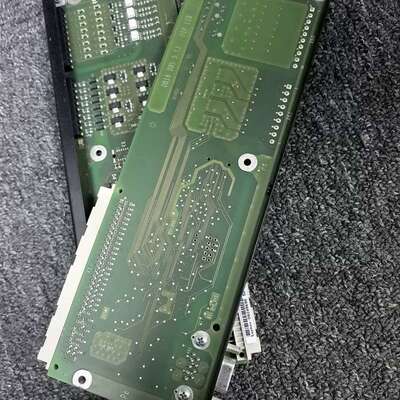 议价DIP11B两张可维修