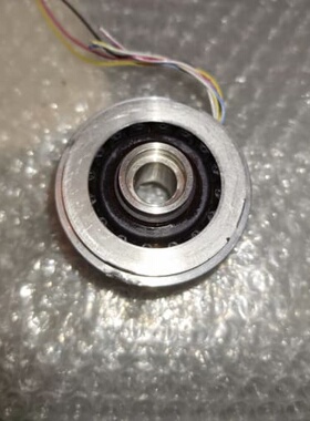 议价Tyco可维修