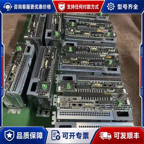 议价1，6AG4131-2GH32-0BX0可维修