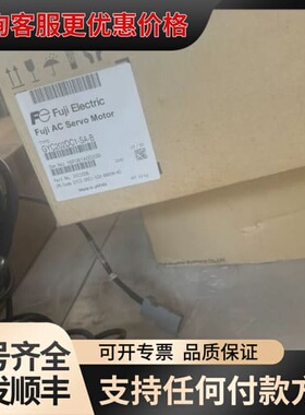议价gYC202DC1-SA-B的，库存三台可维修