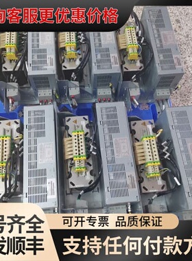 议价6SN1162-0GA00-0CA0 36KW可维修