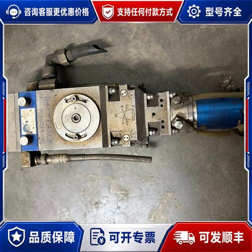 议价普雷茨特Precitec激光切割头，型号P0580-1030可维修