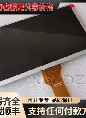 议价KTP900 6AV2-123-2JB03-0AX0触可维修