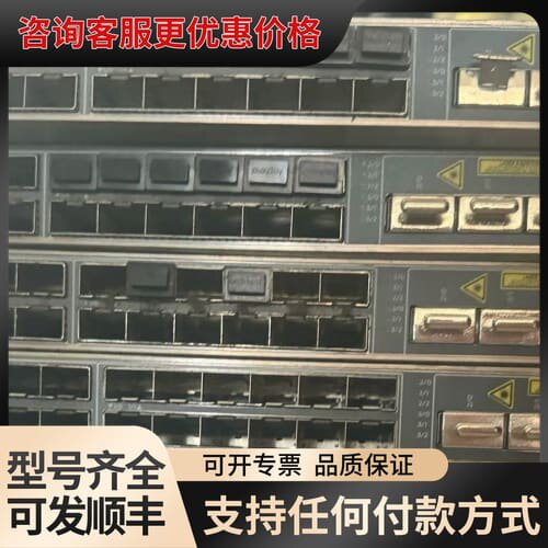 议价詹博MPC5E-40G10G可维修