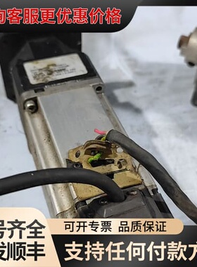 议价德国REXROTH伺服电机驱动器，型号VOV030C-030可维修