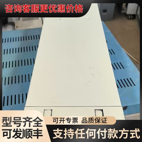 议价赛默飞质谱仪，气相色谱仪配件控制器模块thermo ques可维修