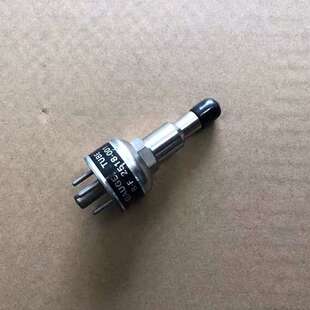 议价thermocouple热电偶真空规可维修