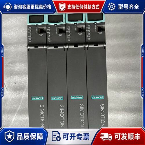 议价6AU1435-2AA00-0AA0可维修