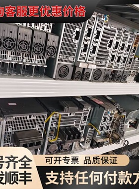 议价工控机6AV7890系列，型号齐全：可维修
