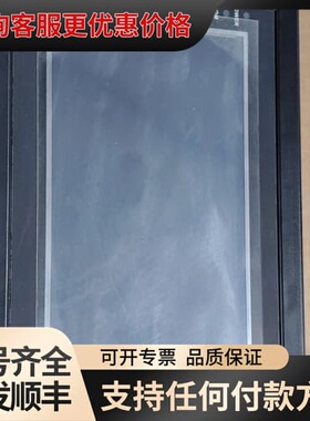 议价FATEK触摸屏 HF070L-00可维修