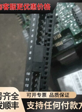 议价WEST温度模块MLCWEST温度模块MLC9000+Z46可维修