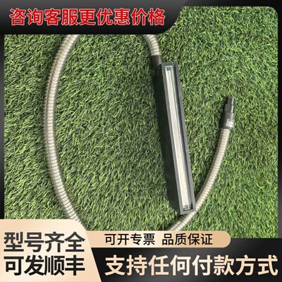 议价GOFC-L200H-970-F1鸿照Hecho光纤导光束，可维修