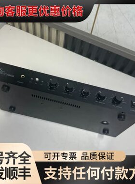 议价Y Saudio 效果器 X-9900M可维修