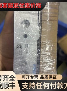 议价费斯托滑台气缸DGST-20-30E1A可维修