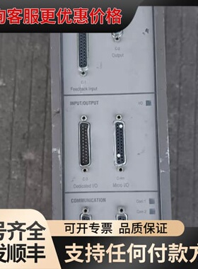 议价Berkeley Process Control BAM S可维修