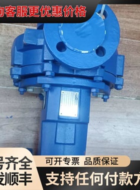 议价KSB 凯士比 泵 ETANORM G.032-200 G1可维修