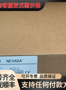 议价本特利3500/40M 订货号140734-01可维修