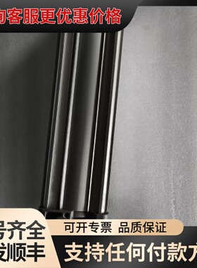 议价气缸CP96SDF100-320可维修