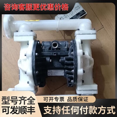 议价VERDERAIR弗尔德VA25PP-PPTFTFFE00隔可维修