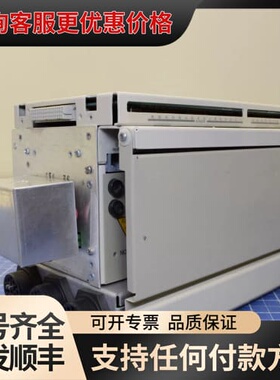 议价3270088M ASSY可维修