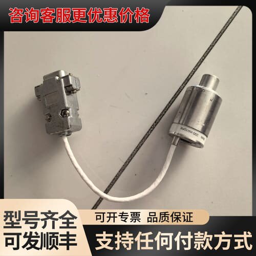 议价Fudu CO.LTD光纤传感器 M2.20100518-1可维修