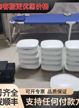 议价TL-SG1210PE一台可维修