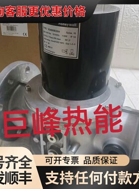议价VE4080B3004电磁阀VE4080B3005可维修