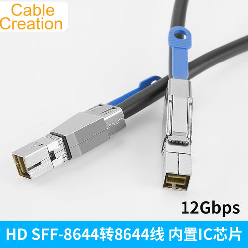 DELLIBM高速传输数据线