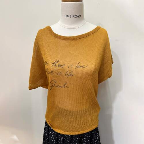 防晒针织衫女2025夏圆领防晒上衣