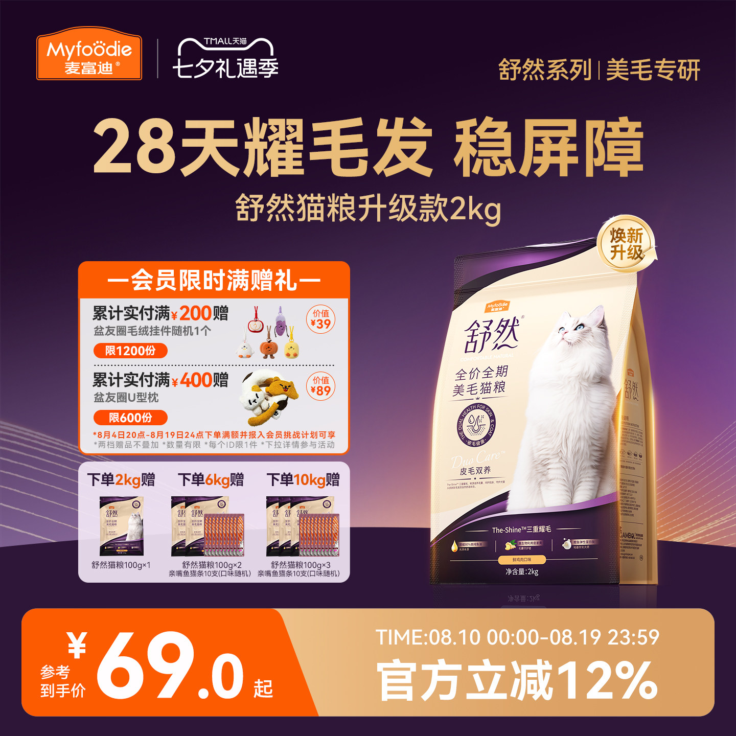 商品图片
