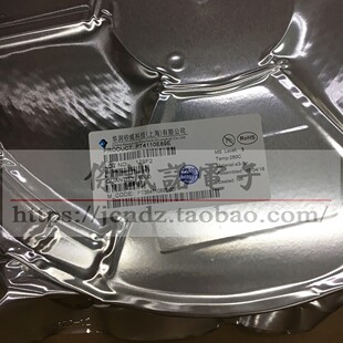 PT4115E89E SOT89-5 PT4115 30V 1.2A 高调光比LED恒流驱动IC芯片
