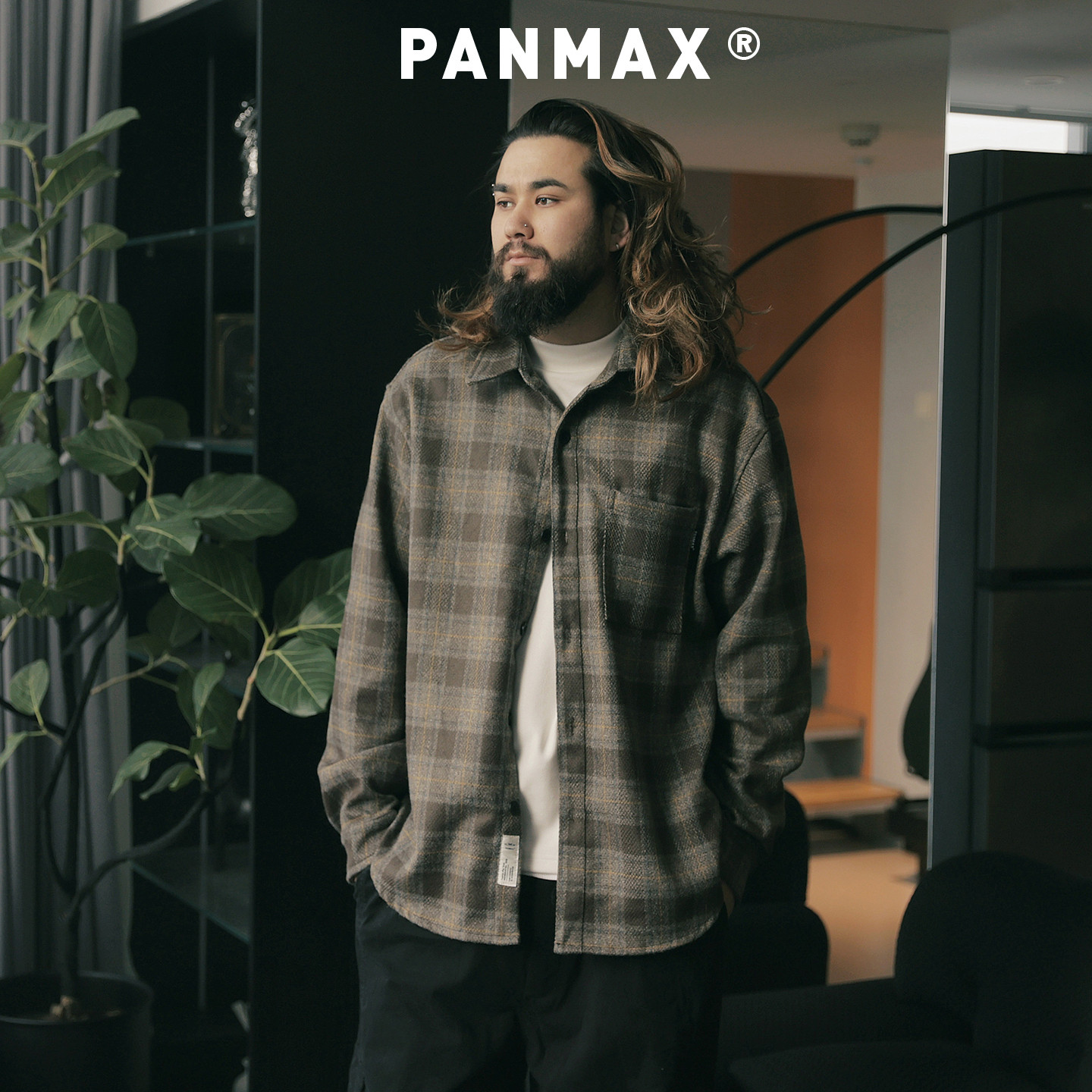 �ڸ��� L ���Ƴ������PANMAX������ 651.45Ԫ��3��(��217.15Ԫ/��)