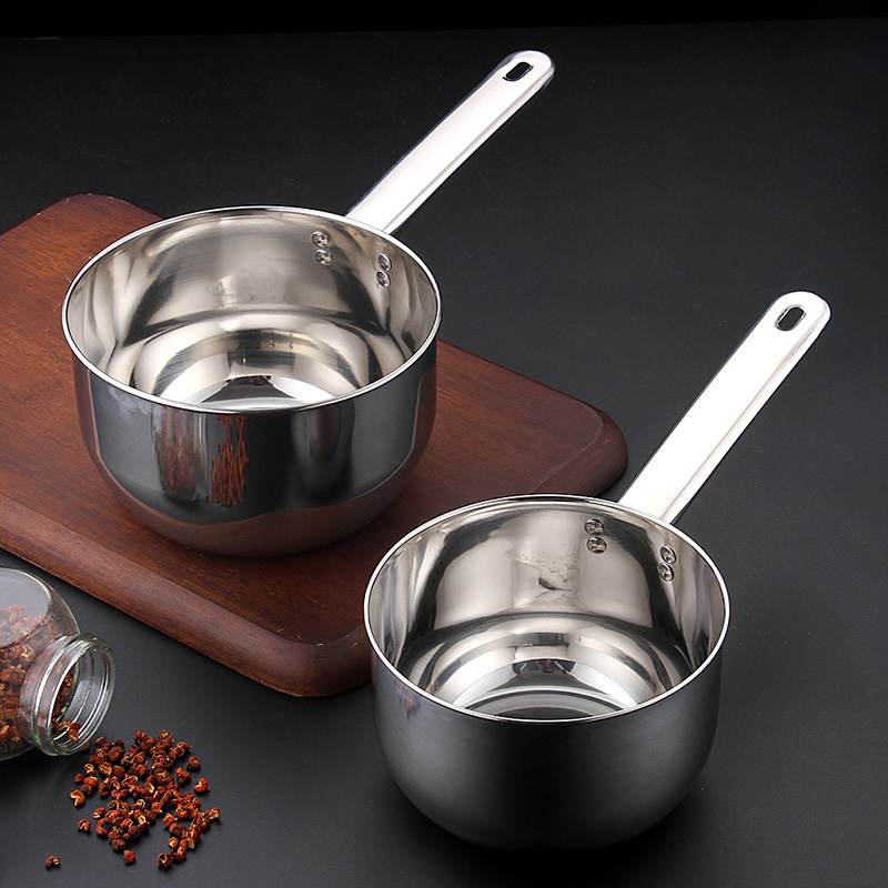 304不锈钢水瓢厨房舀水大号水漂