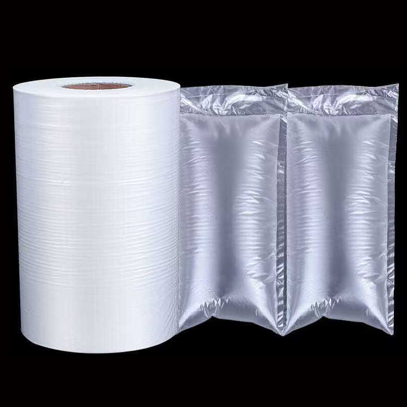 葫芦膜气泡枕充气枕连体易撕拉气泡枕加厚快递防护充气气泡填充袋,包装,连卷袋,淘宝优惠券,粉丝福利购,淘宝优惠卷