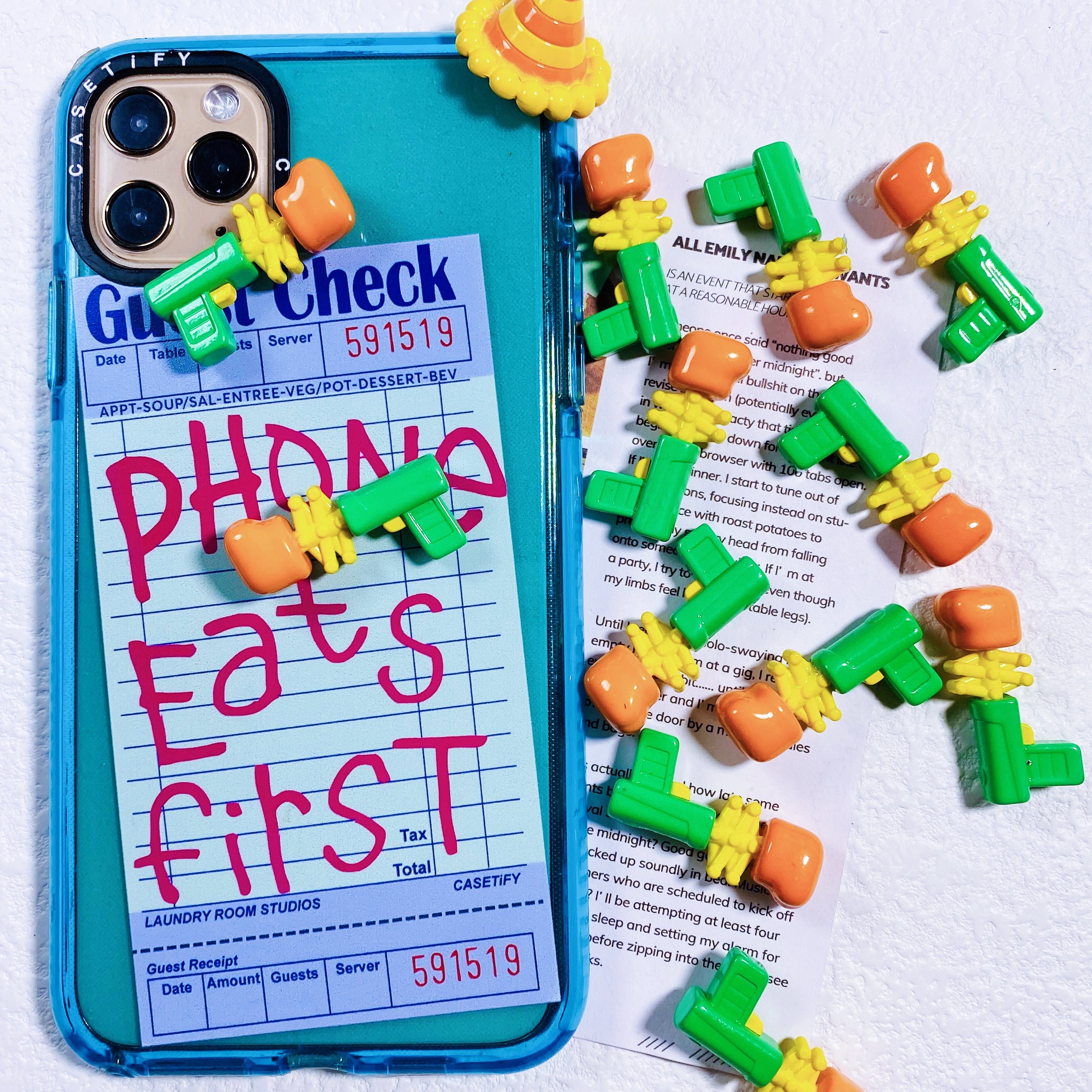 PINO淘气款盲盒piupiu弹簧小手枪奶油胶diy配件材料,模玩/动漫/周边/娃圈三坑/桌游,潮玩盲盒,淘宝优惠券,粉丝福利购,淘宝优惠卷