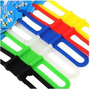 Selle de vélo - Ref 2360008 Image 20