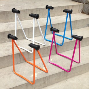 Pompe à vélo - Ref 2396931 Image 22