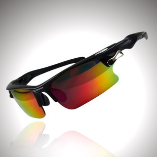 Décoration pour vélo - Ref 2282769 Image 21