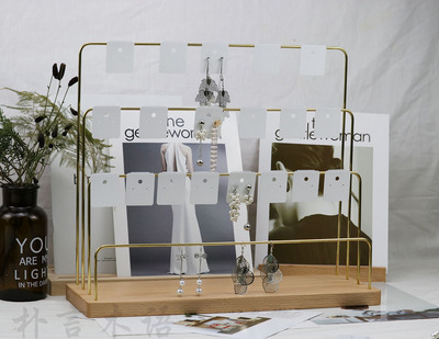 Boite à bijoux OTHER   - Ref 3107327 Image 17