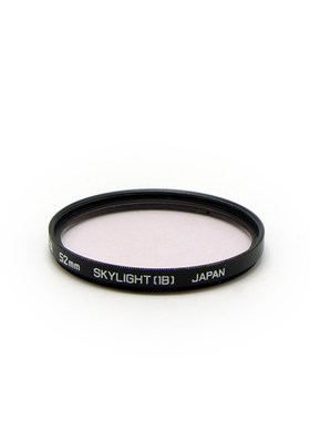 日本 保谷 HOYA UV 保护滤镜 52/55/62/67/72mm