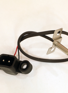 九阳电压力锅配件Y-40A1 T50C-B2501 Y50C-B3563传感器探头感温器