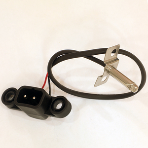 九阳电压力锅配件Y-40A1 T50C-B2501 Y50C-B3563传感器探头感温器