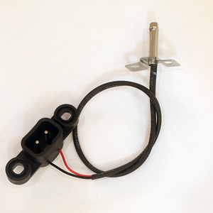 九阳电压力锅配件Y50C-B561 Y60C-B562 Y40C-B351传感器温控探头