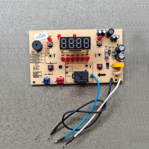 九阳电饭煲配件主板F-40FZ815 40FZ820显示板控制板电脑板电路板