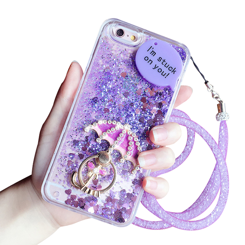 Æ»¹û4sÊÖ»ú¿ÇÅ®¿îº«¹úСÇåÐÂiphoneÁ÷ɳ¿É°®¿¨Í¨³¬ÃÈ·Àˤ¹è½ºÈ«°ü