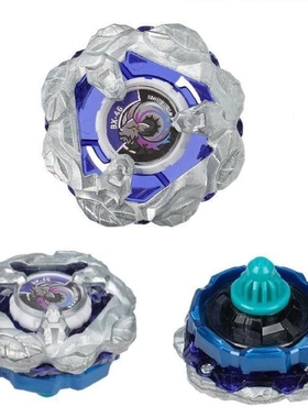 2026新款战斗陀螺BX46 BX44 CX11 CX10 CX00 UX05 06 CX07 08 09