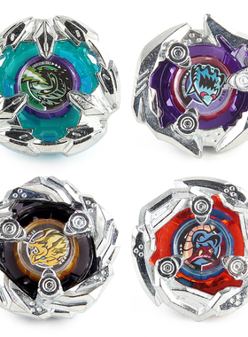 战斗陀螺BX13骑士 BX14鲛鲨锋鳍 15狮王 16王蛇尾鞭 BX00 UX02 03