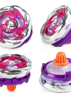 UX-11橡胶冲击龙神 UX12幽灵 UX13魔像巨岩 UX10骑士BX45 UX15 16