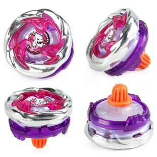 UX-11橡胶冲击龙神 UX12幽灵 UX13魔像巨岩 UX10骑士BX45 UX15 16