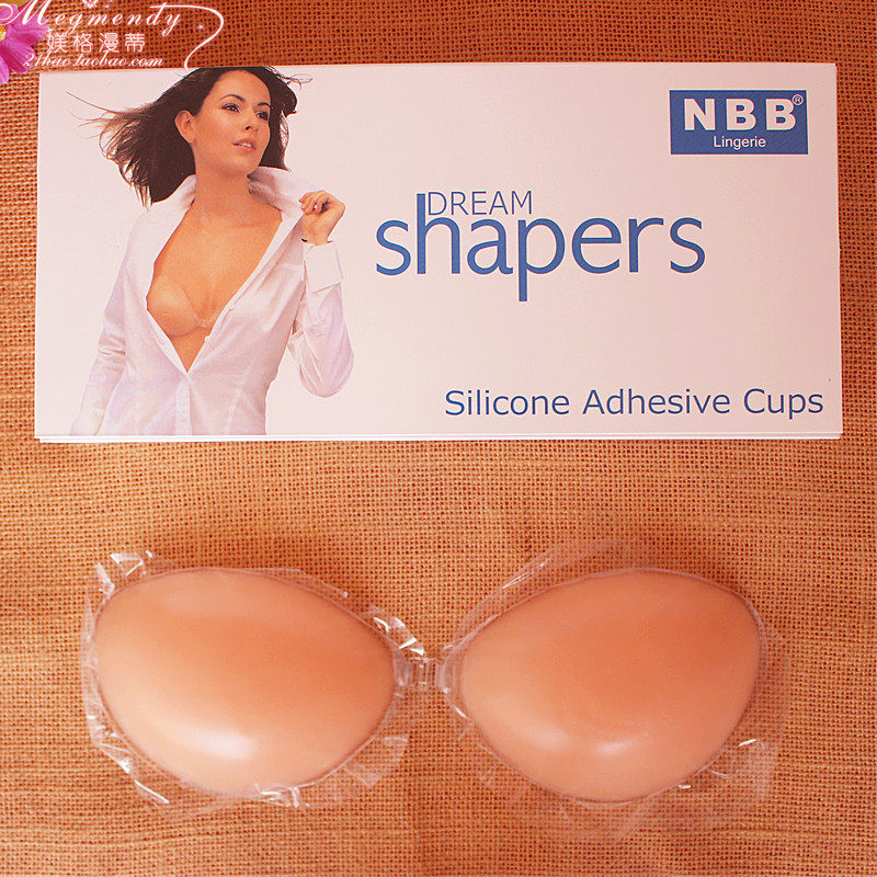 Soutien-gorge discret jeunes femmes - Ref 783235 Image 1